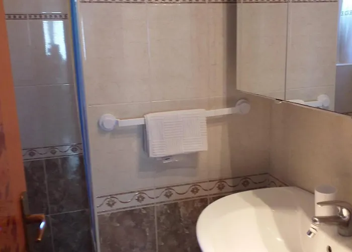Rumora Premantura